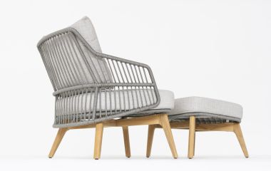 Dlaczego u was jest tak drogo? To dość często zadawane pytanie