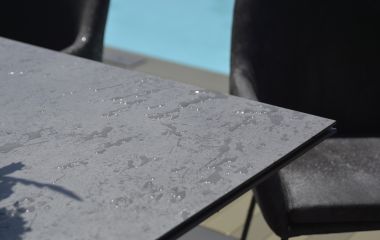 Dlaczego blat HPL jest właściwym wyborem?