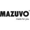 Mazuvo