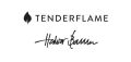 TenderFlame