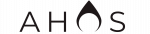 AHOS