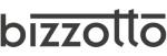 Bizzotto