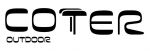Cotter outdoor