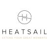 Heatsail