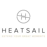 Heatsail