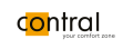 Contral