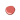Akcesoria