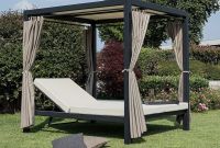 Leżak dwuosobowy DREAM