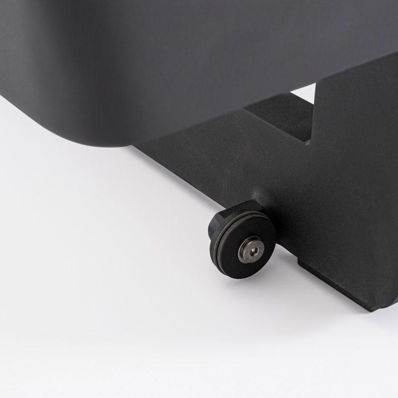 Leżak dwuosobowy INFINITY