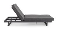 Leżak dwuosobowy INFINITY
