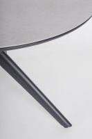 Stół JULIAN dia120 cm