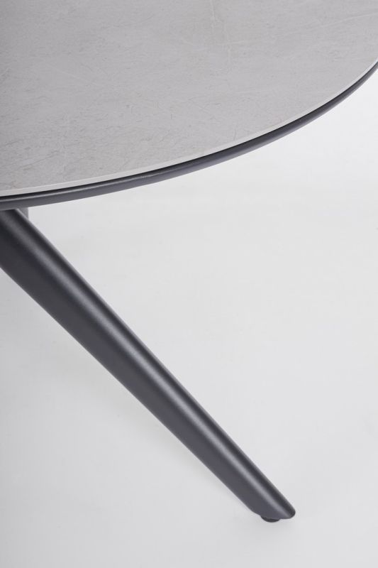 Stół JULIAN dia120 cm