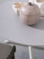 Stół JULIAN dia120 cm