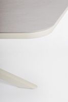 Stół ISACCO PELICAN 240x110 cm