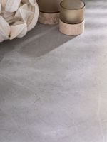 Stół ISACCO PELICAN 240x110 cm