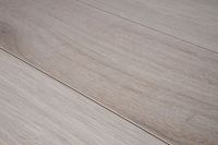 Stół KRION PELICAN 163-203x93x77 cm