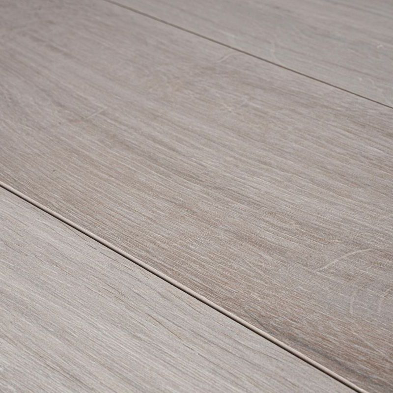 Stół KRION PELICAN 163-203x93x77 cm