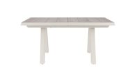 Stół KRION PELICAN 163-203x93x77 cm