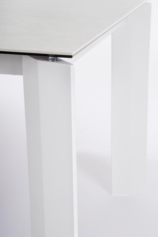 Stół Otavio white 180x95 cm