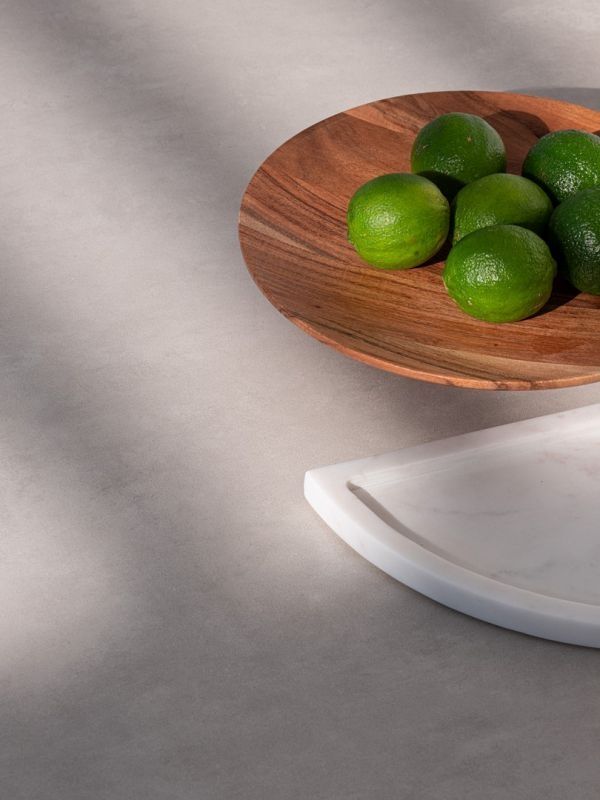 Stół Otavio white 180x95 cm