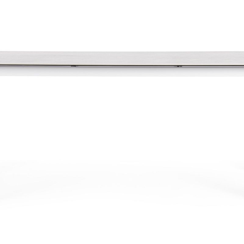Stół Otavio white 180x95 cm