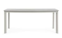 Stół ALCORA SATURN 180x95 cm