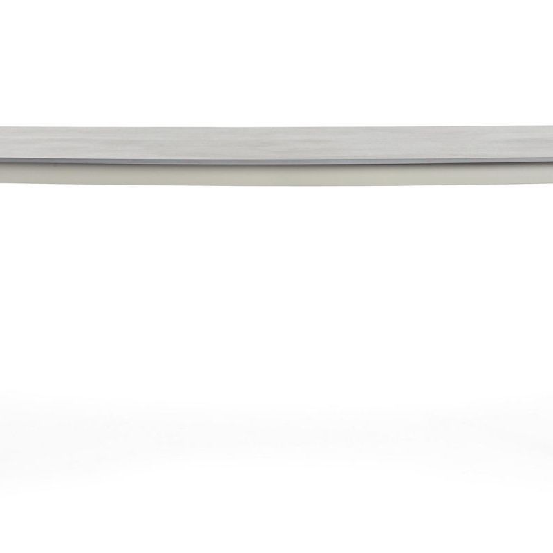 Stół ALCORA SATURN 180x95 cm