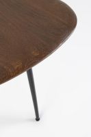 Zestaw stolik kawowych Mayo