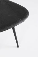 Zestaw stolik kawowych Mayo