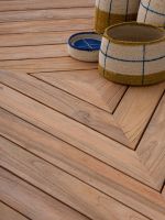 Stół RODERICK dia150 cm