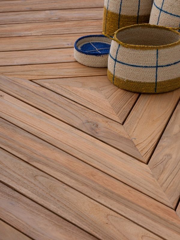 Stół RODERICK dia150 cm