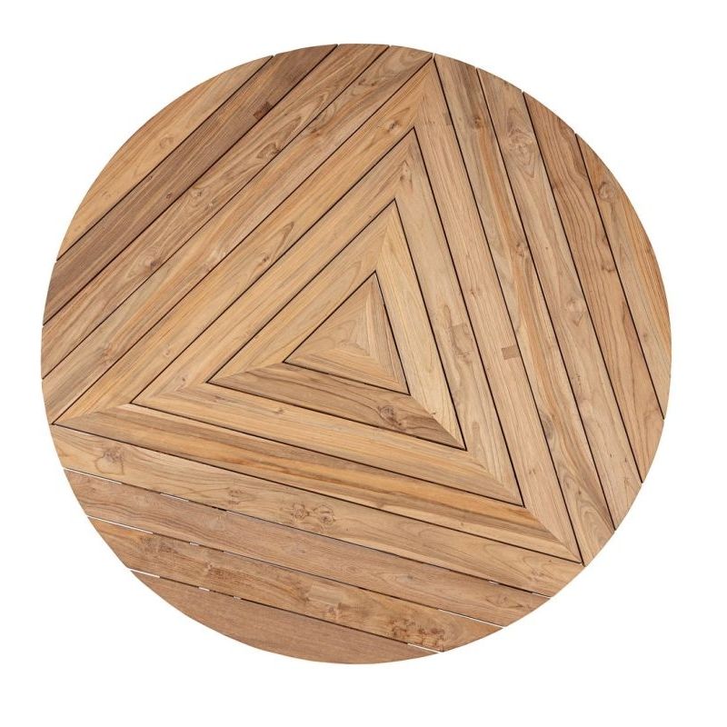 Stół RODERICK dia150 cm