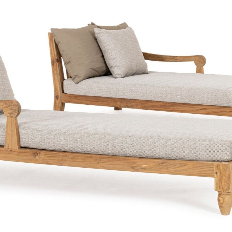 Обідній стіл Nevada Low з керамічною стільницею 250x105 cm