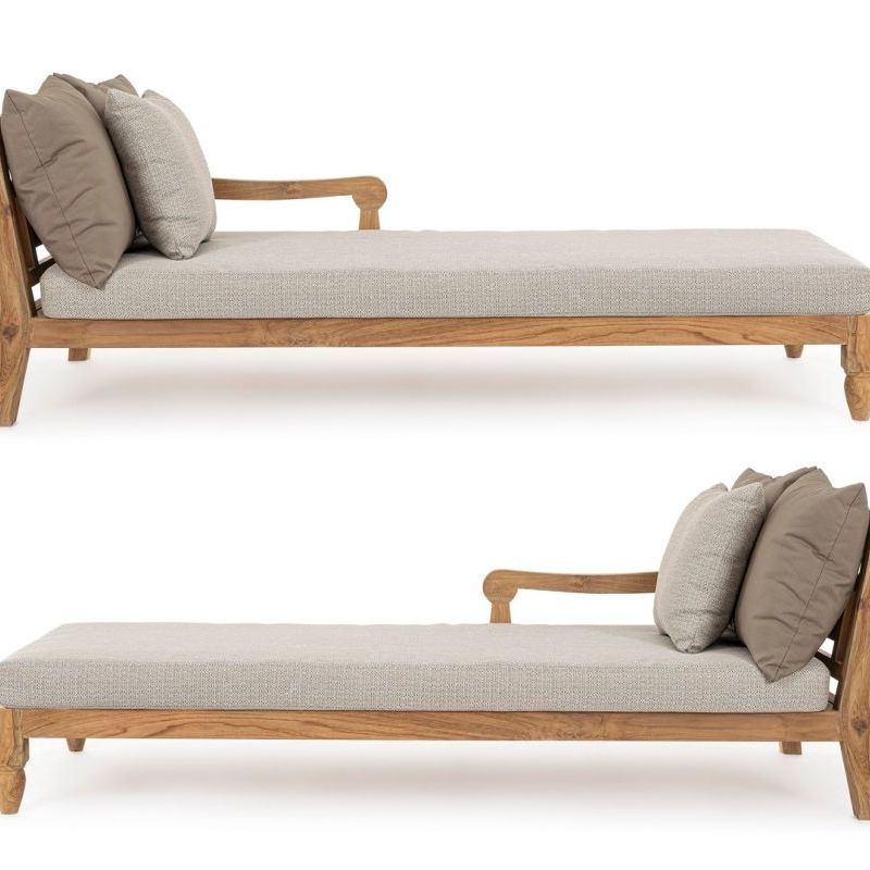 Обідній стіл Nevada Low з керамічною стільницею 250x105 cm