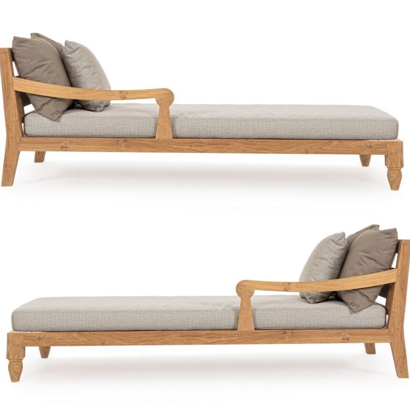 Обідній стіл Nevada Low з керамічною стільницею 250x105 cm