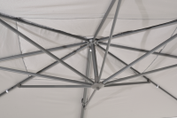 Parasol SIESTA Premium 300х300