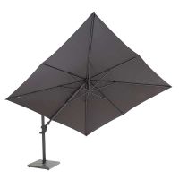 Parasol przeciwsłoneczny Horizon Premium 300х300