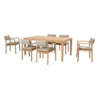 Krzesło obiadowe LEVI