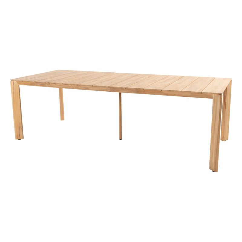 Обідній стіл Lucas 240x100cm