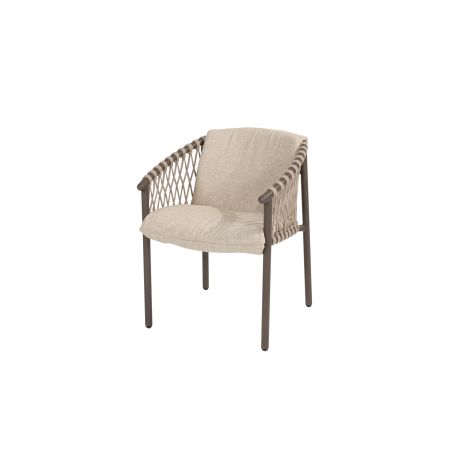 Krzesło obiadowe Allora 2025