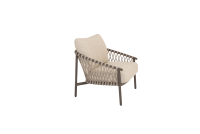 Zestaw kawowy Allora Terre 2025