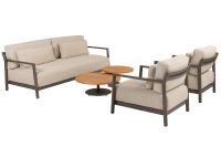 Zestaw kawowy Capresi 2025