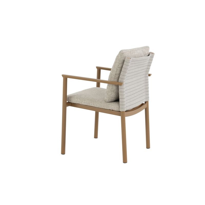 Krzesło obiadowe Safine 2026