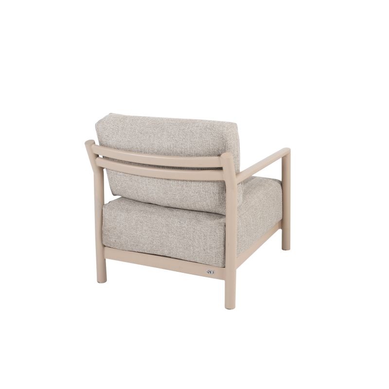 Sofa modułowa Mykonos 2026