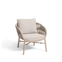 Zestaw kawowy Manila