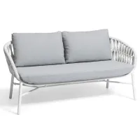 Zestaw kawowy Manila