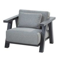 Fotel z zestawu Iconic 