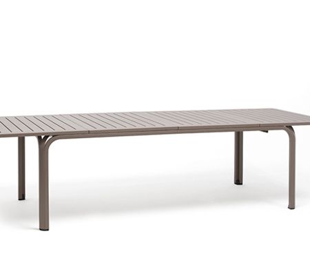 Stół obiadowy Alloro 210 Extensible