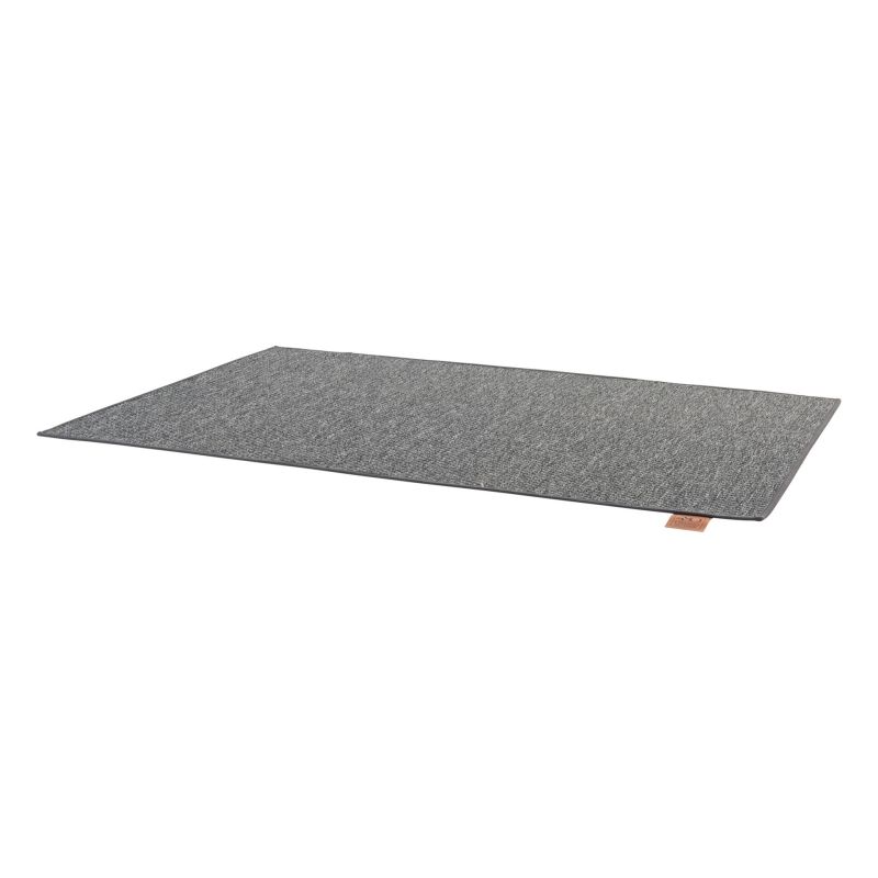 Dywan zewnętrzny prostokątny RUG 160x240 cm