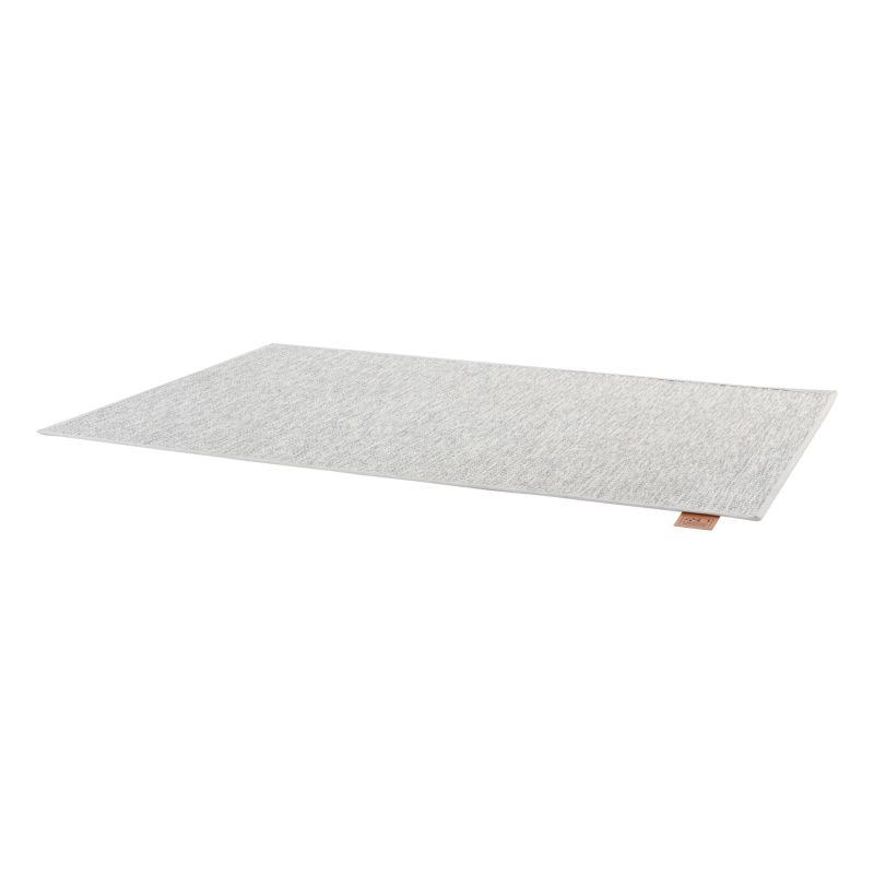 Dywan zewnętrzny prostokątny RUG 200x290 cm
